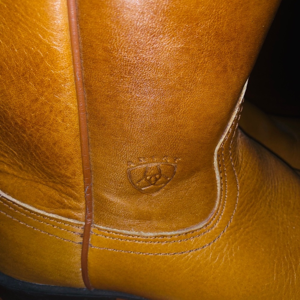 Never worn - Picture 2 of 6